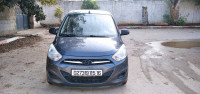 voitures-hyundai-i10-plus-2015-gls-sidi-moussa-alger-algerie