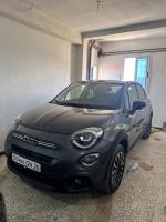 voitures-fiat-500x-2024-club-medea-algerie