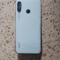 Huawei P30 lite thumbnail 3