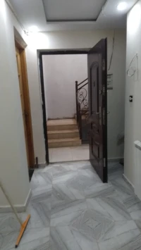 Vente Appartement F3 Oran Hassi bounif