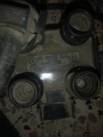 pieces-moteur-bobine-pour-electricite-ford-original-zemmouri-boumerdes-algerie