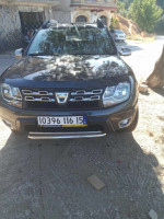 tout-terrain-suv-dacia-duster-2016-souk-el-thenine-tizi-ouzou-algerie