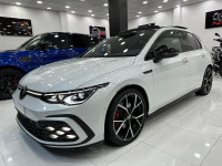 سيارات-volkswagen-golf-8-2022-gtd-سطيف-الجزائر