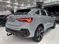 automobiles-audi-q3-2024-sline-black-edition-setif-algerie