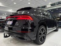 voitures-audi-q8-2019-sline-black-edition-setif-algerie