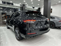 سيارات-maserati-levante-2023-gt-سطيف-الجزائر