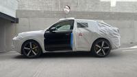 Porsche Cayenne 2025 GTS thumbnail 3