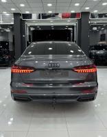 automobiles-audi-a6-2024-sline-setif-algerie