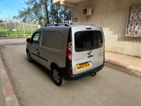 voitures-renault-kangoo-2015-confort-tessala-el-merdja-alger-algerie