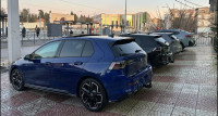 voitures-volkswagen-golf-8-facelift-2025-rline-setif-algerie