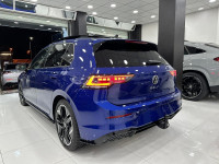 voitures-volkswagen-golf-8-facelift-2025-rline-setif-algerie