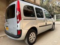 voitures-renault-kangoo-2010-privilege-plus-sidi-mhamed-alger-algerie