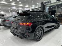 سيارات-audi-rs3-sportback-2026-performance-سطيف-الجزائر