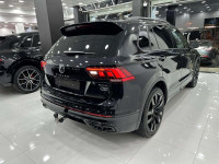 automobiles-volkswagen-tiguan-2023-r-black-edition-setif-algerie