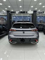 automobiles-peugeot-new-308-2023-gt-setif-algerie