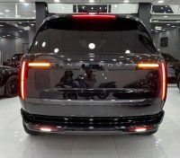 سيارات-land-rover-range-vogue-2026-autobiography-سطيف-الجزائر