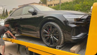 automobiles-audi-new-q8-2024-black-edition-setif-algerie