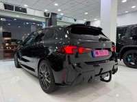سيارات-bmw-serie-1-2026-m-sport-سطيف-الجزائر