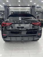 automobiles-audi-q3-2023-sline-black-setif-algerie