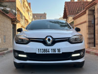 voitures-renault-megane-3-2016-sport-edition-sidi-mhamed-alger-algerie