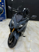 motos-et-scooters-yamaha-t-max-2022-saida-algerie