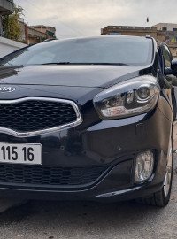 voitures-kia-carens-2015-luxe-alger-centre-algerie