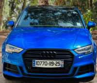 voitures-audi-a3-2019-s-line-constantine-algerie