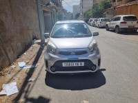 voitures-kia-picanto-2016-sportline-draria-alger-algerie