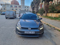 voitures-volkswagen-golf-7-2019-mamphis-draria-alger-algerie