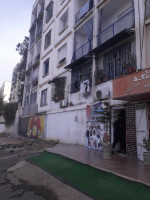 appartement-vente-f3-alger-hussein-dey-algerie