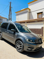 break-familiale-volkswagen-caddy-2018-carat-mohammadia-alger-algerie