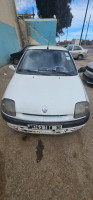 voitures-renault-clio-1-2000-bab-ezzouar-alger-algerie