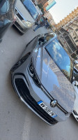 voitures-volkswagen-golf-8-2023-r-line-bir-el-djir-oran-algerie