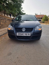 voitures-volkswagen-polo-2010-medea-algerie