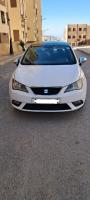 voitures-seat-ibiza-2012-fully-toit-ouvrant-medea-algerie