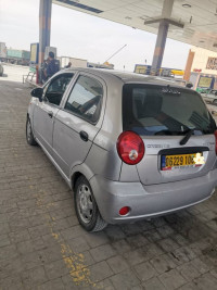 voitures-chevrolet-spark-2006-laghouat-algerie