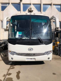 bus-higer-v7-2017-bouandas-setif-algerie