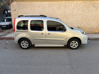 commerciale-renault-kangoo-2019-privilege-bou-ismail-tipaza-algerie