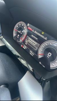 سيارات-audi-a3-2026-la-tout-بئر-خادم-الجزائر