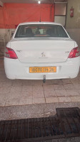 voitures-peugeot-301-2014-medea-algerie