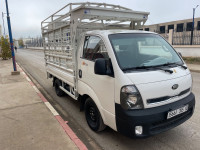 camion-k2700-kia-ain-bessem-bouira-algerie