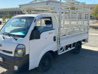 camion-kia-k-2700-2015-ain-bessem-bouira-algerie