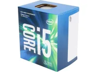 I5 7400