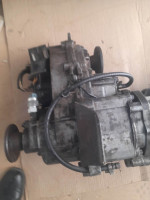 pieces-moteur-boite-vitesse-foryota-4x4-tazmaltdaira-bejaia-algerie