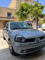 citadine-renault-clio-2-2006-maghnia-tlemcen-algerie