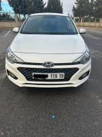 voitures-hyundai-i20-2019-el-eulma-setif-algerie