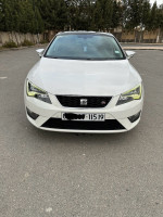 voitures-seat-leon-2015-el-eulma-setif-algerie