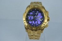 montres-festina-f16542-hommes-tour-de-france-en-or-avec-violet-cadran-montre-bracelet-a-quartz-ouled-yaich-blida-algerie