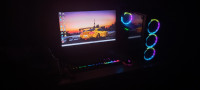 pc-de-bureau-gamer-high-end-msi-alger-centre-algerie