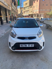 voitures-kia-picanto-2017-sportline-biskra-algerie